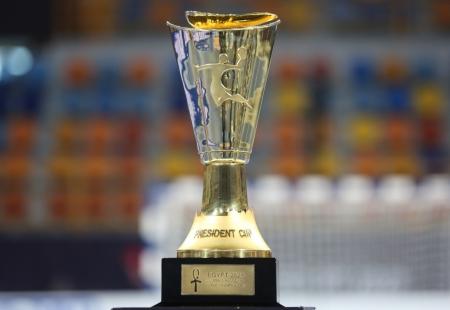 https://storage.bljesak.info/article/337176/450x310/egypt handball trofej.jpg